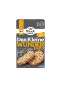 Das kleine Wunderbrot glutenfrei 250 g