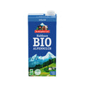H-Alpenmilch 3,5% 1 l