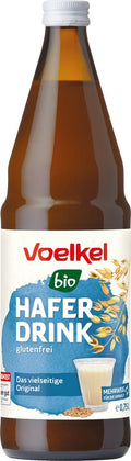 Haferdrink 750 ml