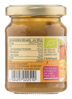 Mango Chutney fruchtig-süß 140 g