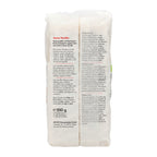 Ramen Noodles 250 g