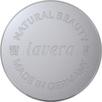 Calm & Comfort Soft Melting Cleansing Balm 100 ml