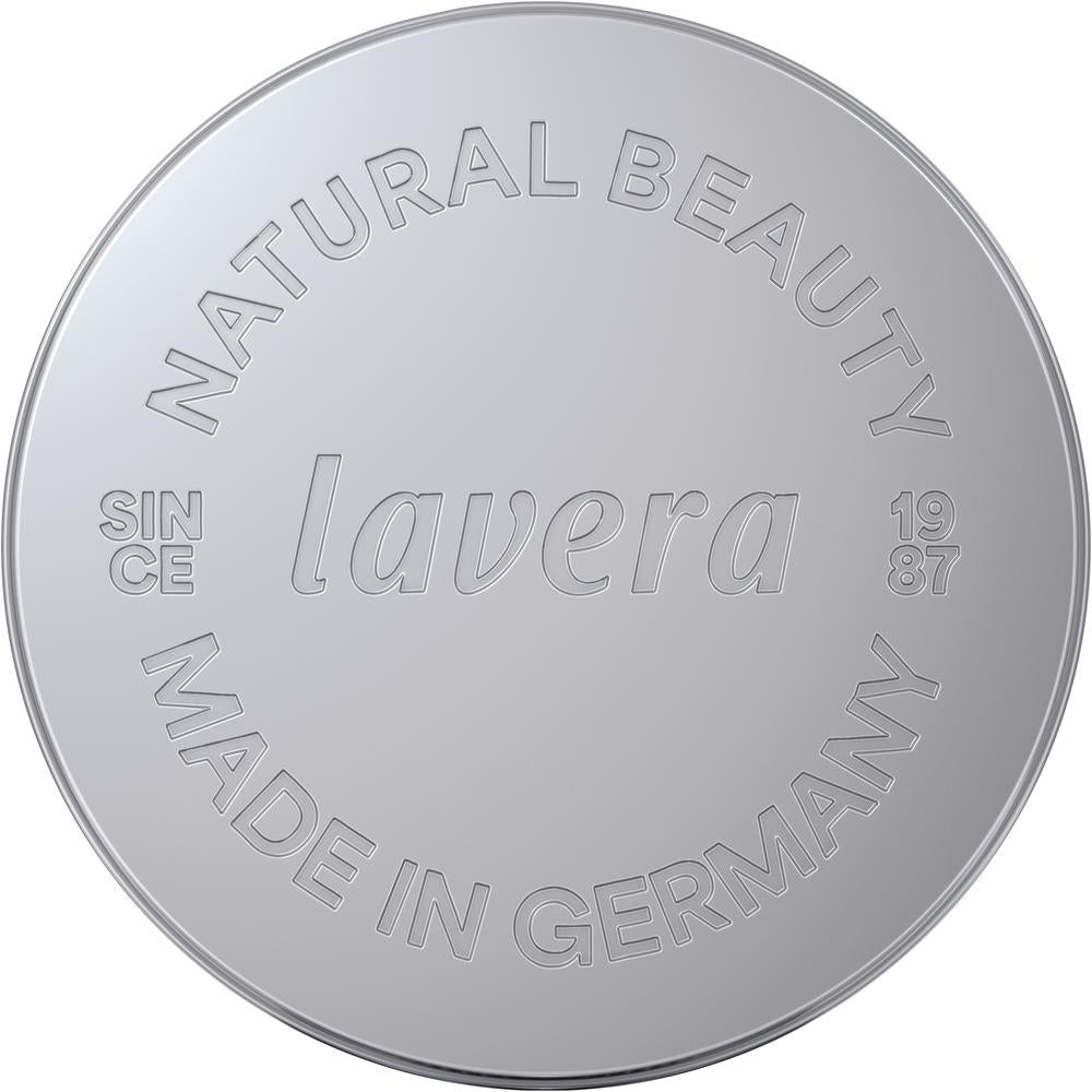 Calm & Comfort Soft Melting Cleansing Balm 100 ml