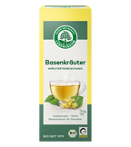 Basenkräuter Tee 30 g