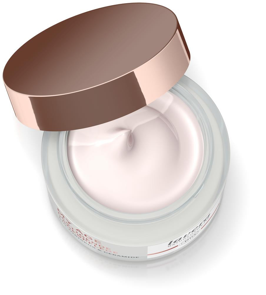 My Age Festigende Tagespflege 50 ml