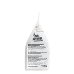 Müsli Keks Bircher Art 125 g