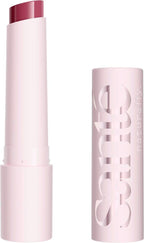 Lip Melt Plum Glow 2,3 g