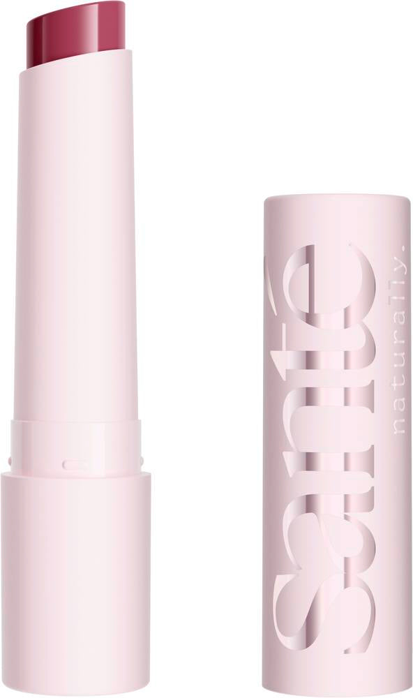 Lip Melt Plum Glow 2,3 g