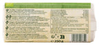 Dinkel-VK-Knäckebrot demeter 250 g