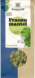 Frauenmantel Tee 40 g
