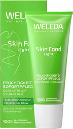Skin Food Light 75 ml