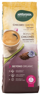 Zichorienkaffee instant NFB 220 g
