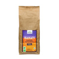 Bahati Kaffee ganze Bohne 1 kg