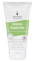 Winter-Handcreme Nr. 53 75 ml