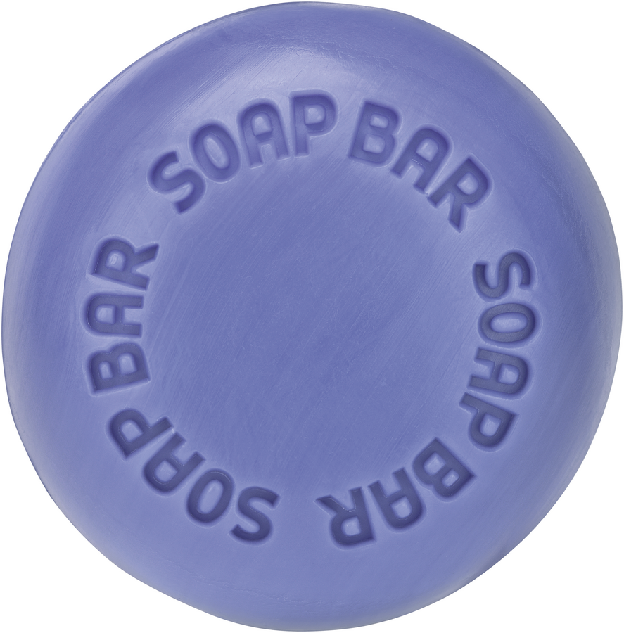 Soap Bar Lavendel 100 g