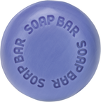 Soap Bar Lavendel 100 g