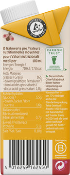 Soja Cuisine 200 ml