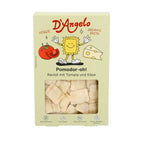 Pomodor-oh!  Ravioli Tomate-Käse 250 g
