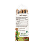 Snäckebrot Chia & Leinsaat 200 g