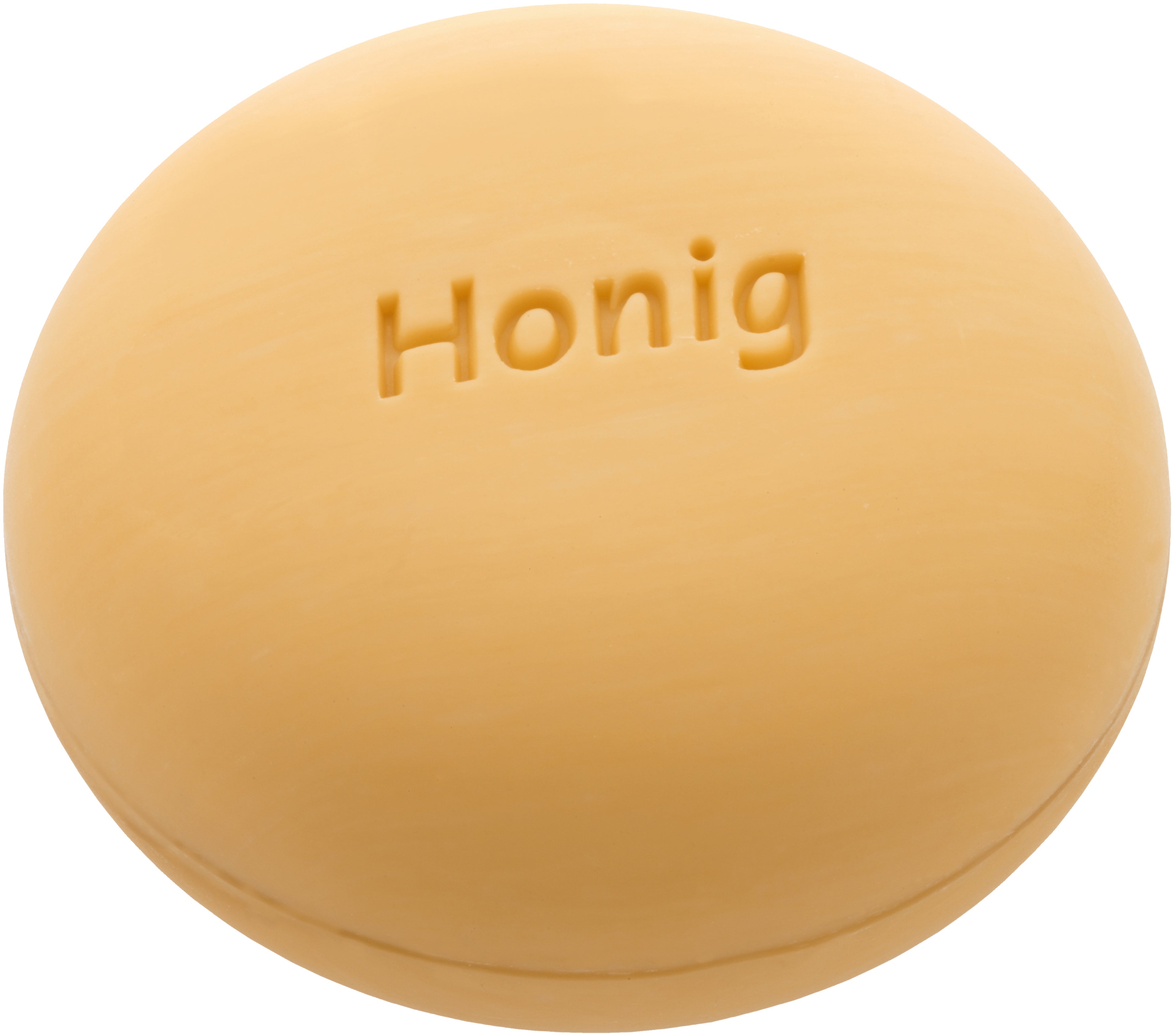 Badeseife Honig 225 g