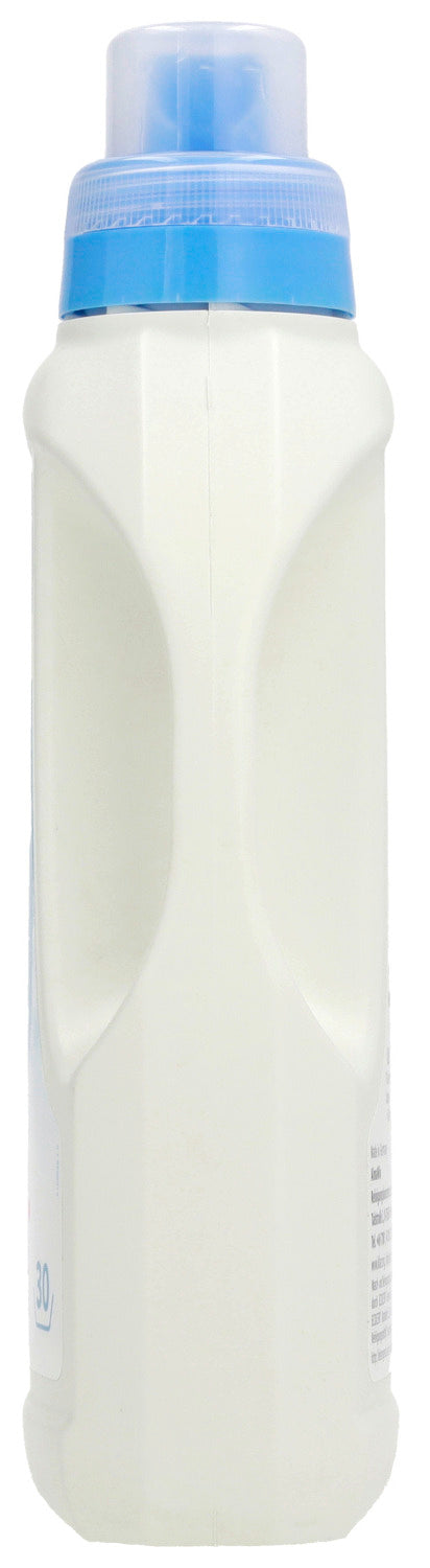 Weichspüler 750 ml
