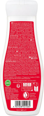 Venadoron® Emulsion zur Beinpflege 200 ml