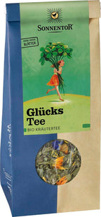 Glücks-Tee 50 g