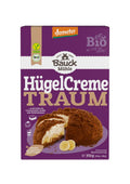 Backmischung Hügel Creme Traum 350 g