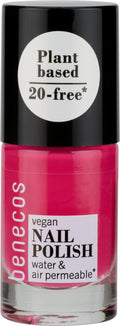 Nail Polish oh lala! 5 ml