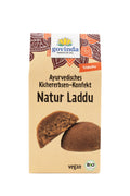 Natur-Laddu 120 g