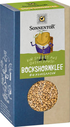 Bockshornklee Keimsaat 120 g