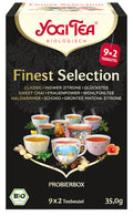 Finest Selection Teekreationen 35 g