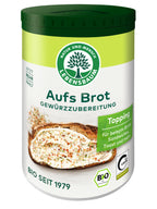 Aufs Brot Gewürzmischung 80 g