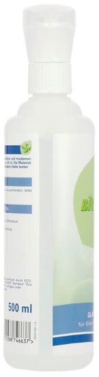 Glasreiniger 500 ml
