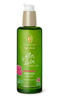 Alles Liebe Körperöl 100 ml