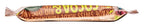 Schokoriegel Cocoa & Coffee 33 g