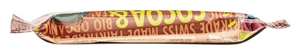 Schokoriegel Cocoa & Coffee 33 g