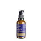 Nachtcreme Argan - NACHTTRÄUMER:IN 50 ml