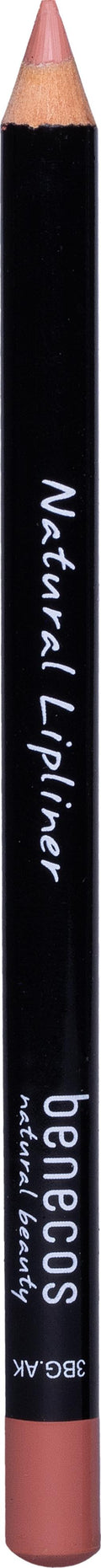 Natural Lipliner sandalwood 1,1 g