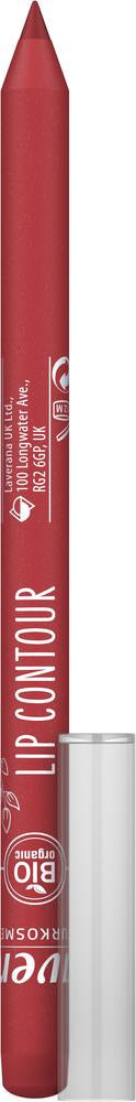Lip Contour True Red 05 1,4 g