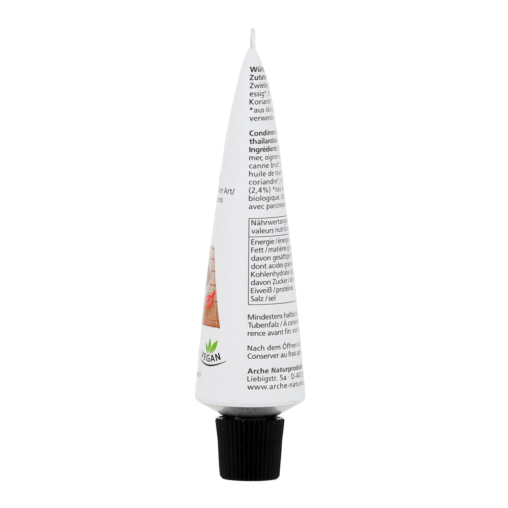 Thai Chili-Paste 50 g