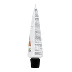 Thai Chili-Paste 50 g