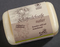Schafmilchseife natur 100 g