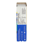 Sardinen ohne Haut+Gräten 120 g