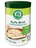 Aufs Brot Gewürzmischung 80 g