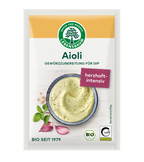 Würzmischung für Dips Aioli Tüte 8 g