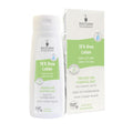 10 % Urea Lotion Nr.6 200 ml