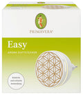 Aroma Duftstecker Easy 1 Stk