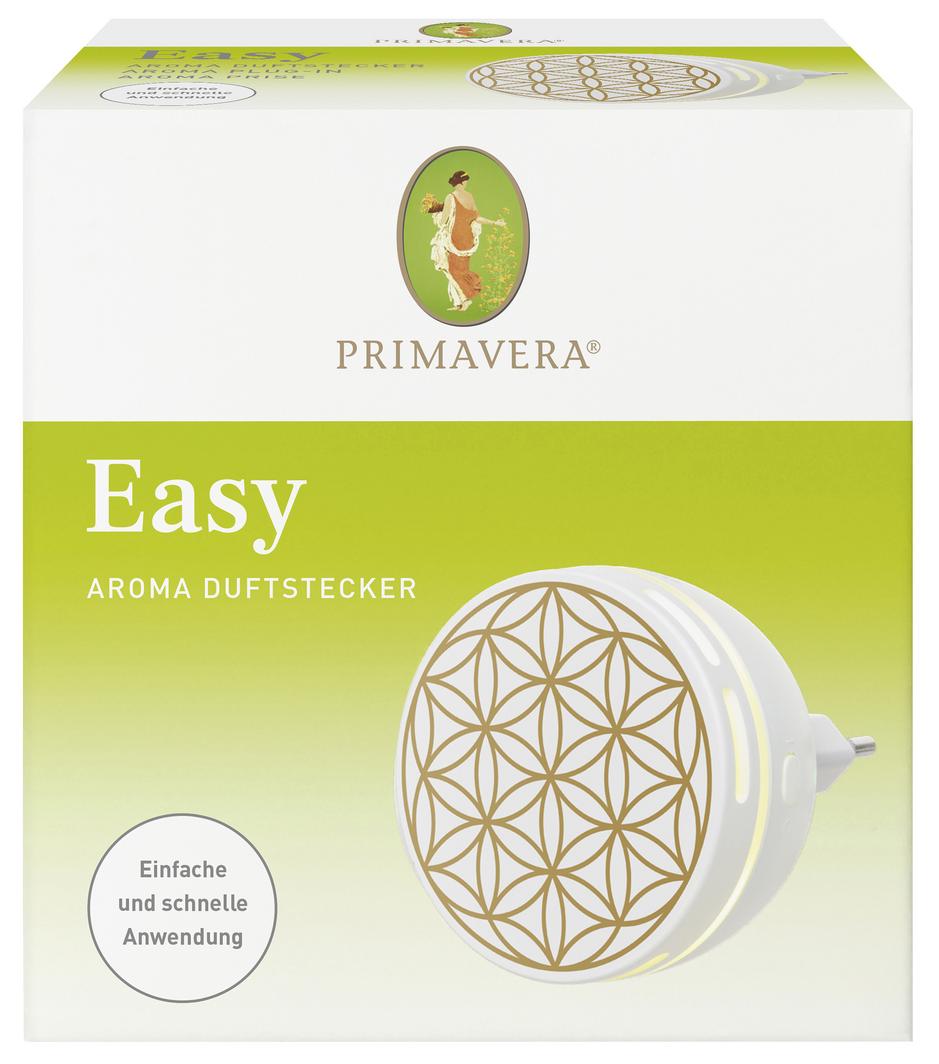 Aroma Duftstecker Easy 1 Stk