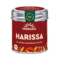Harissa Würzmischung SD-Dose 65 g